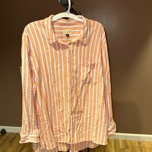 Universal Thread Linen Set